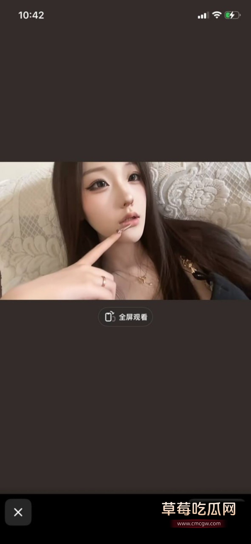 推特高颜白虎福利姬 陈纤依 9 推特高颜白虎福利姬 陈纤依 9