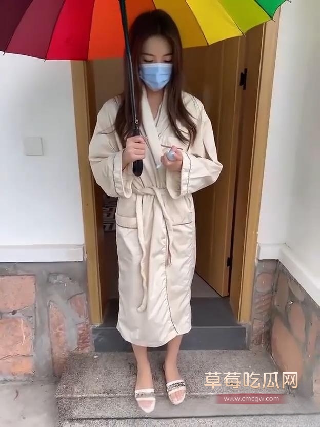 宝马哥1 宝马哥1