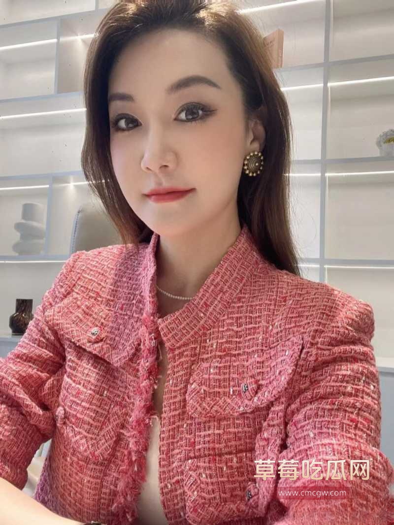 抖音微博曝瓜 22 抖音微博曝瓜 22