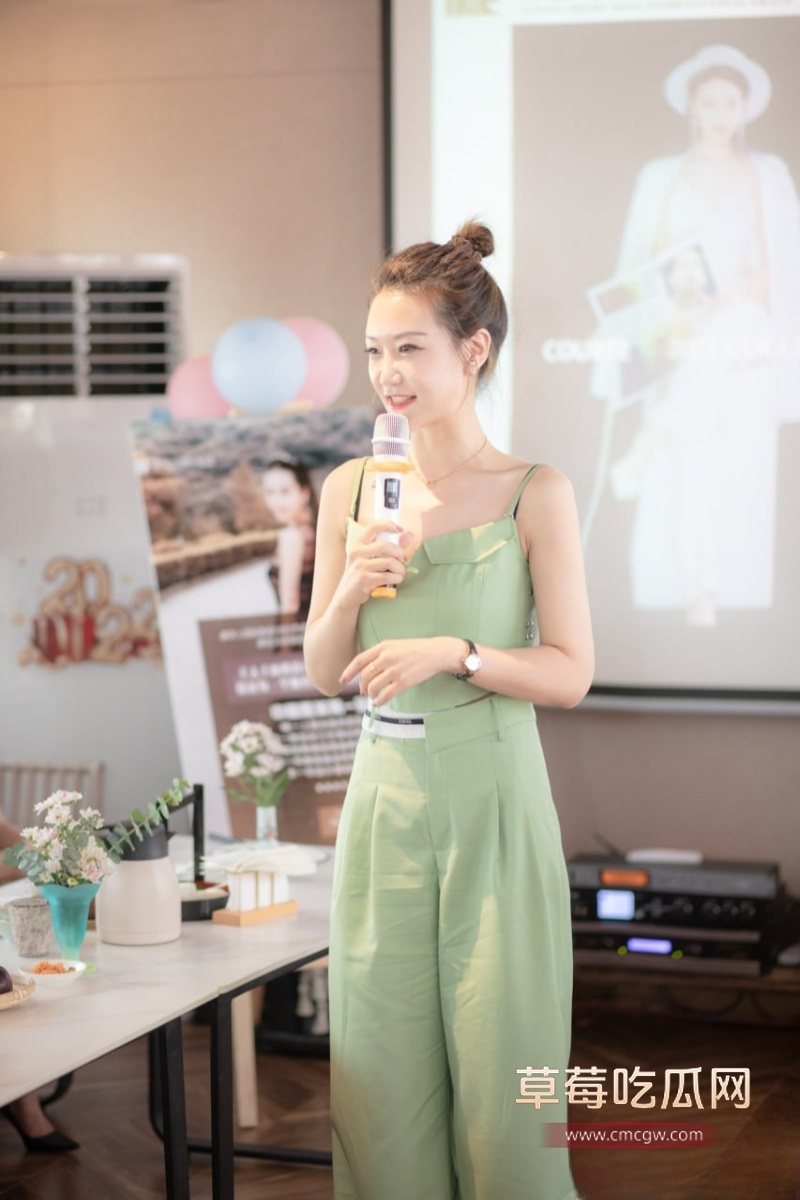 抖音微博曝瓜 23 抖音微博曝瓜 23