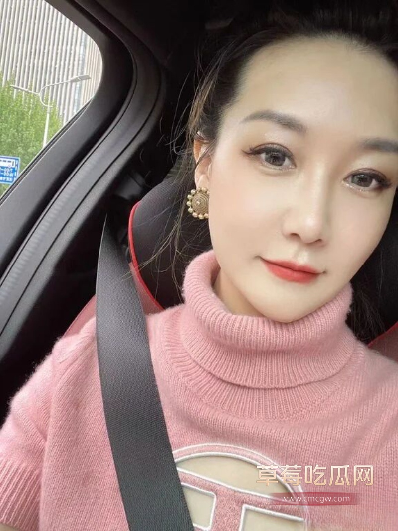 抖音微博曝瓜 25 抖音微博曝瓜 25