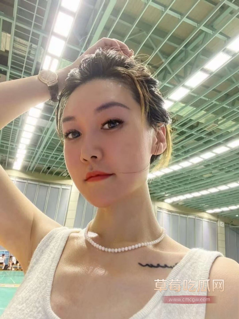 抖音微博曝瓜 26 抖音微博曝瓜 26