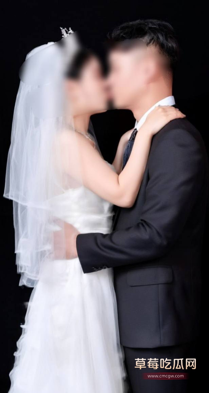 抖音微博曝瓜 32 抖音微博曝瓜 32