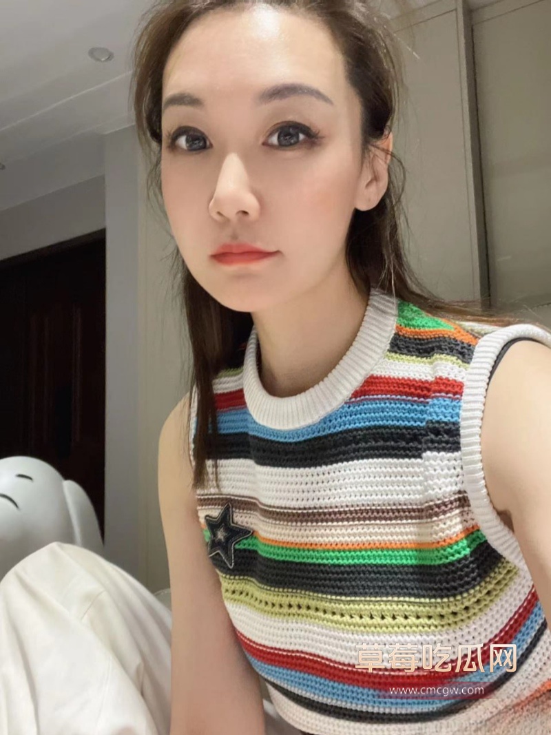 抖音微博曝瓜 3 抖音微博曝瓜 3