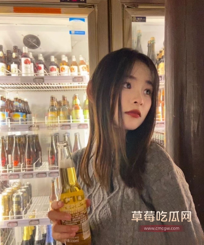 北京邮电大学 孟慧 13 北京邮电大学 孟慧 13