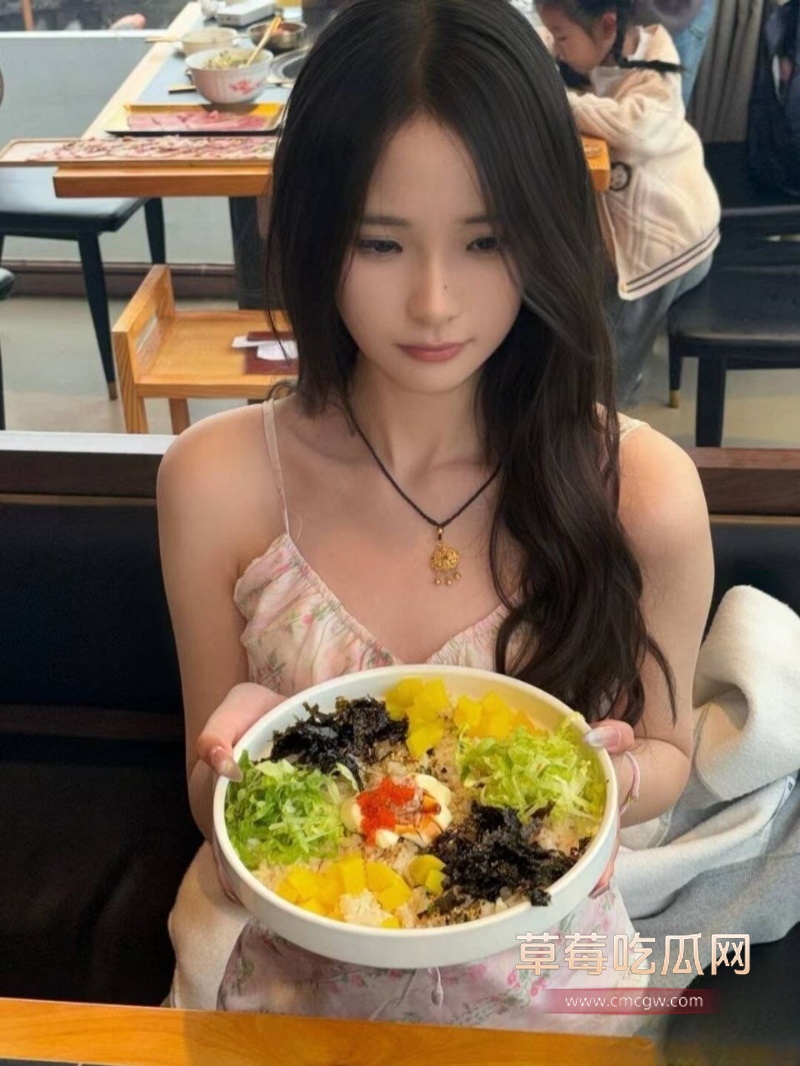 北京邮电大学 孟慧 17 北京邮电大学 孟慧 17