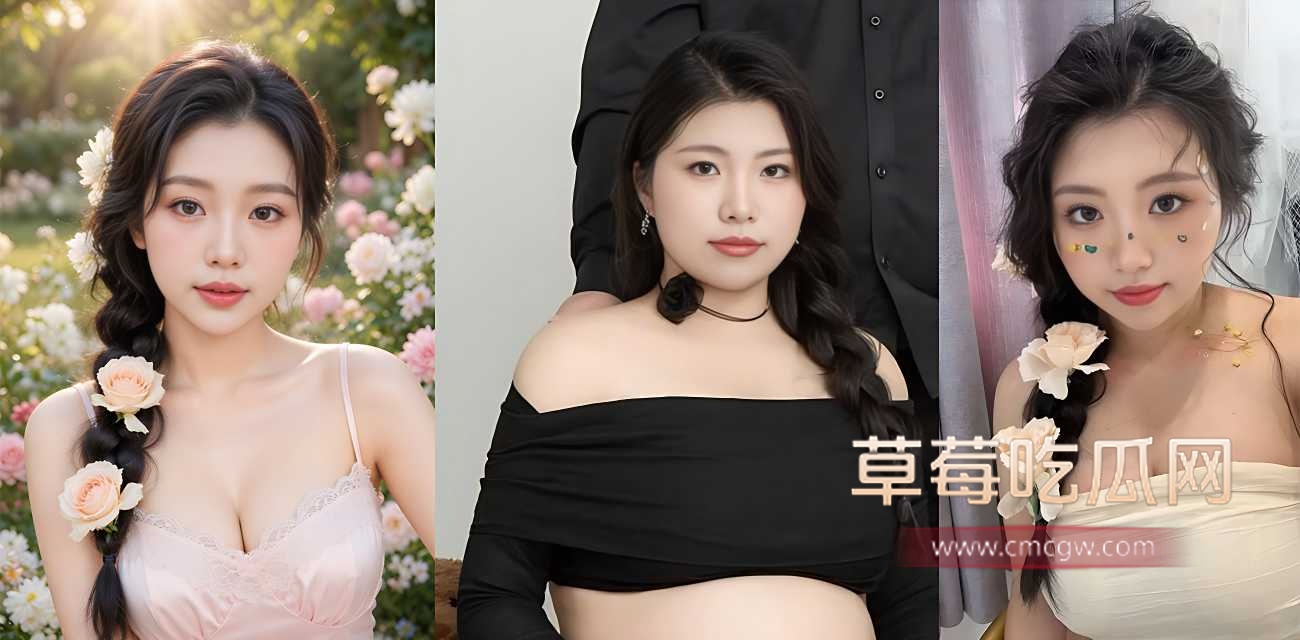 重庆新婚夫妻私密视频.jpg 重庆新婚夫妻私密视频.jpg