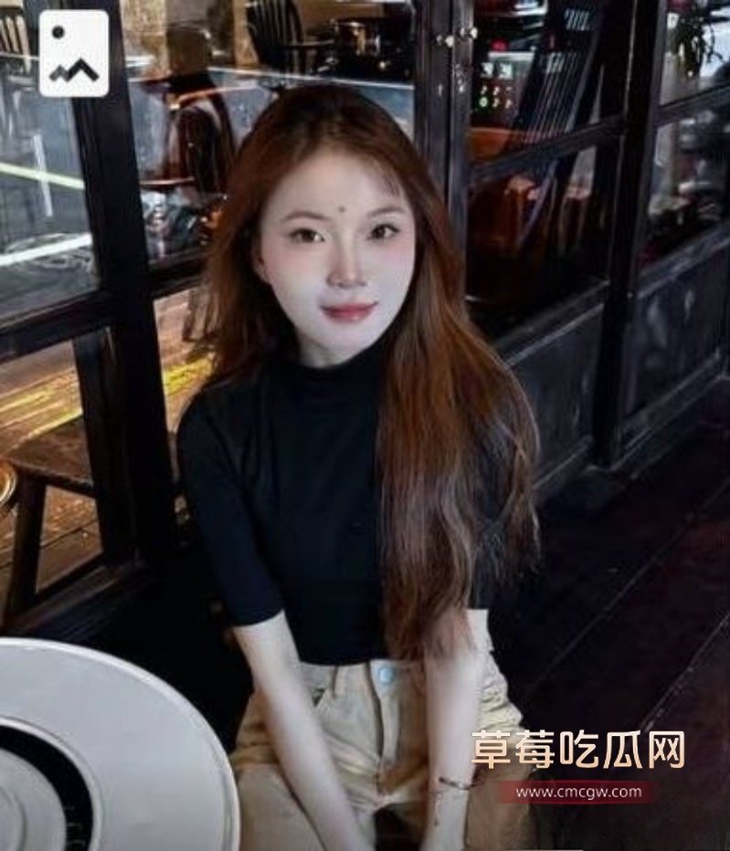广东佛山清纯小妹 林娜 3 广东佛山清纯小妹 林娜 3