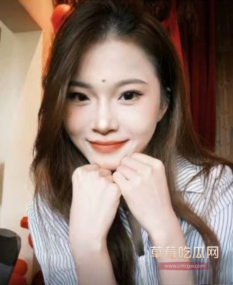 广东佛山清纯小妹 林娜 4 广东佛山清纯小妹 林娜 4