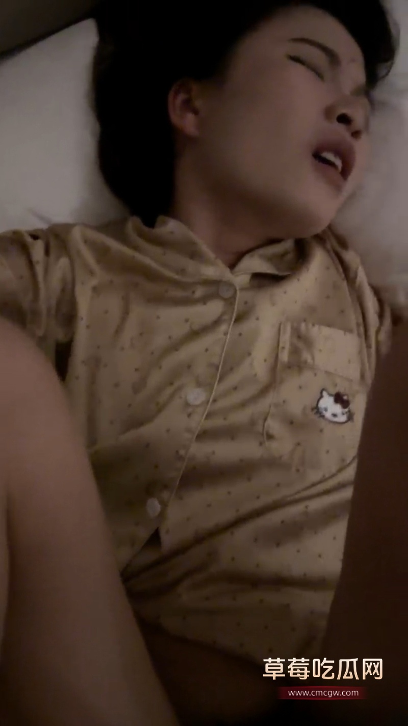 广东佛山清纯小妹 林娜 12 广东佛山清纯小妹 林娜 12