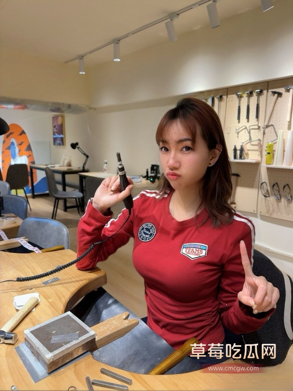 赵培培1 赵培培1