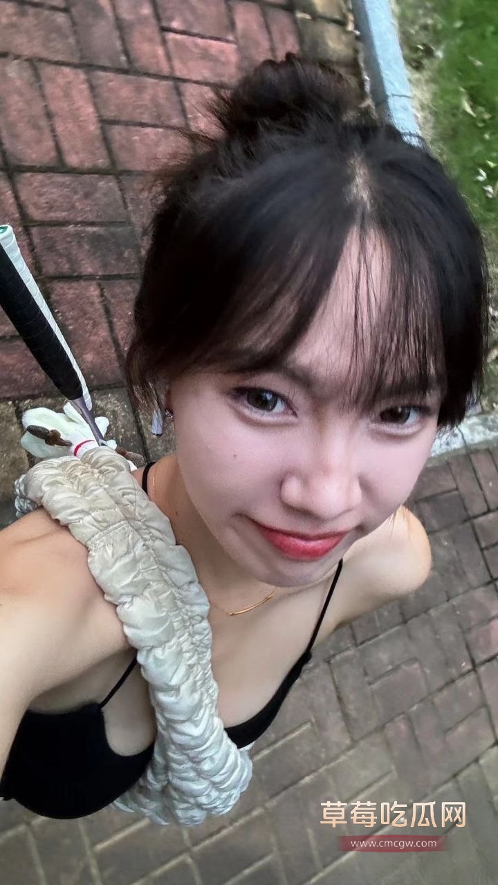 赵培培6 赵培培6