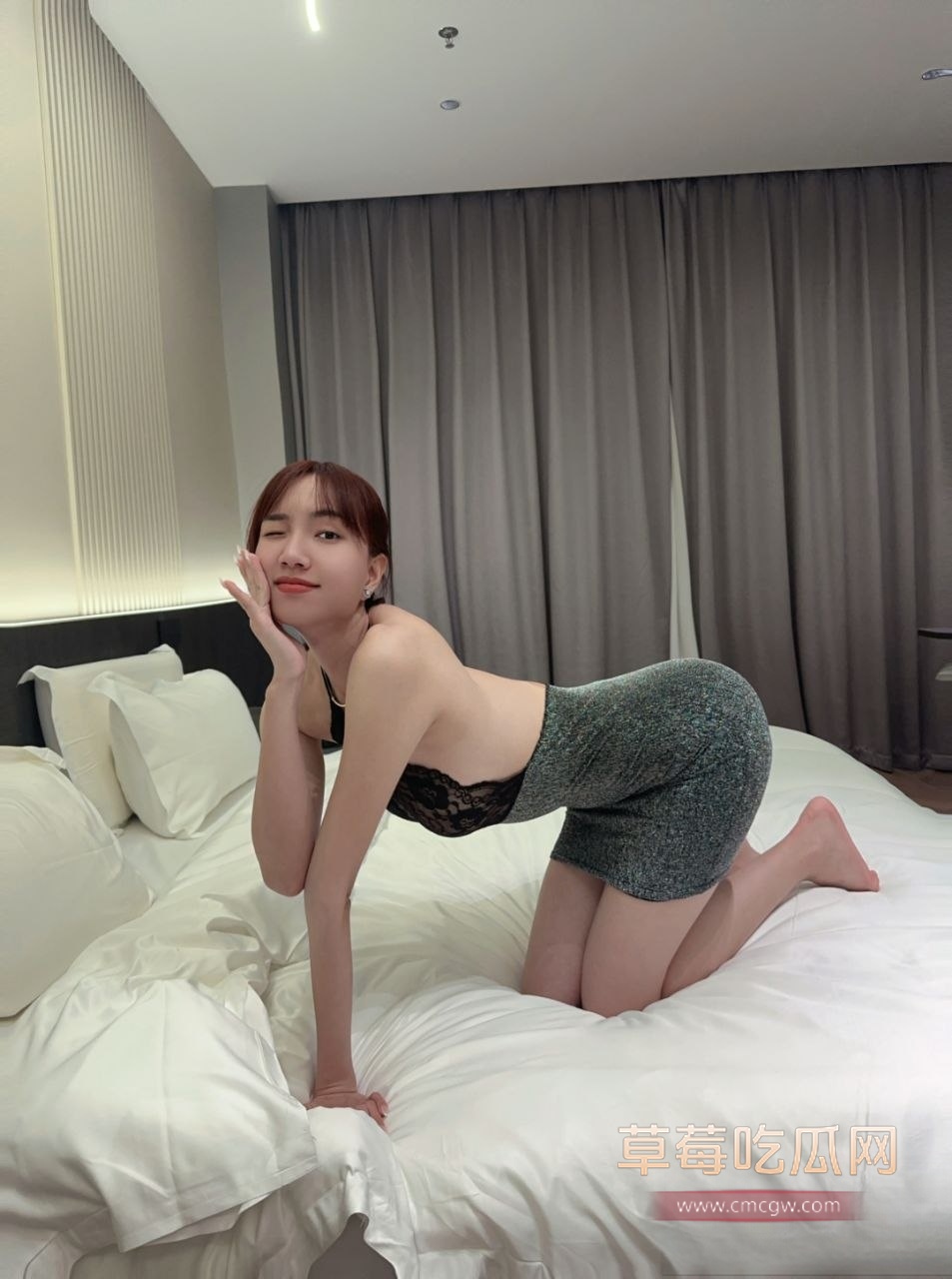 赵培培9 赵培培9