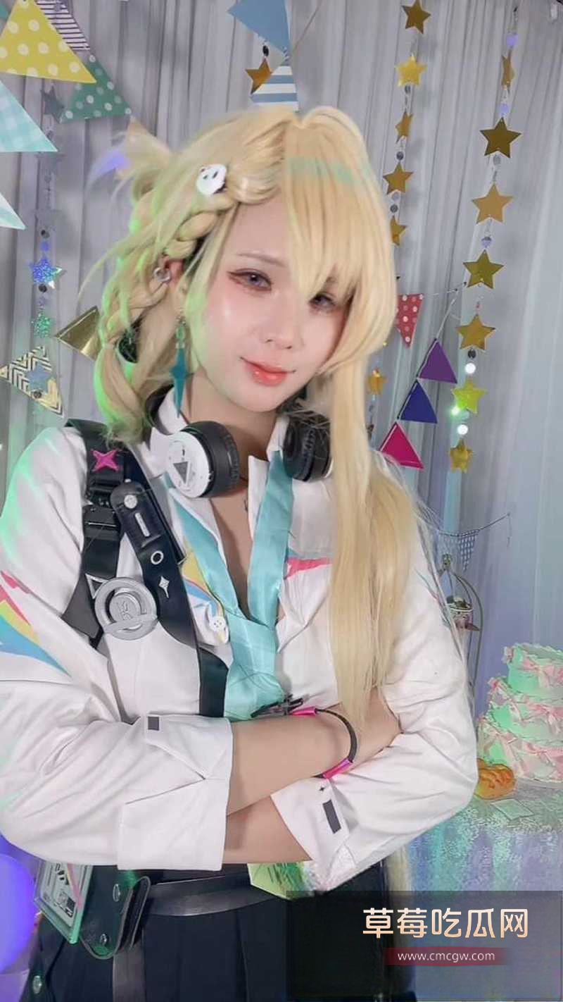 福利姬Pyon1 福利姬Pyon1