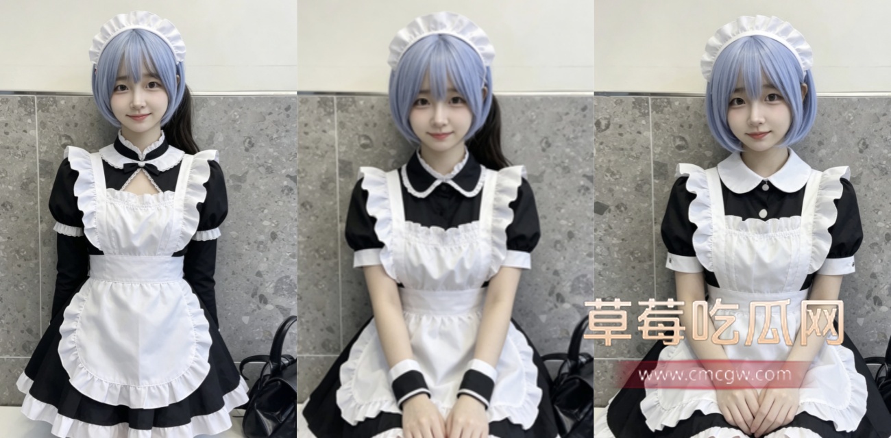 顶级反差女神米胡桃.jpg 顶级反差女神米胡桃.jpg