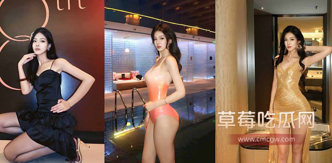 大D宝宝.jpg 大D宝宝.jpg