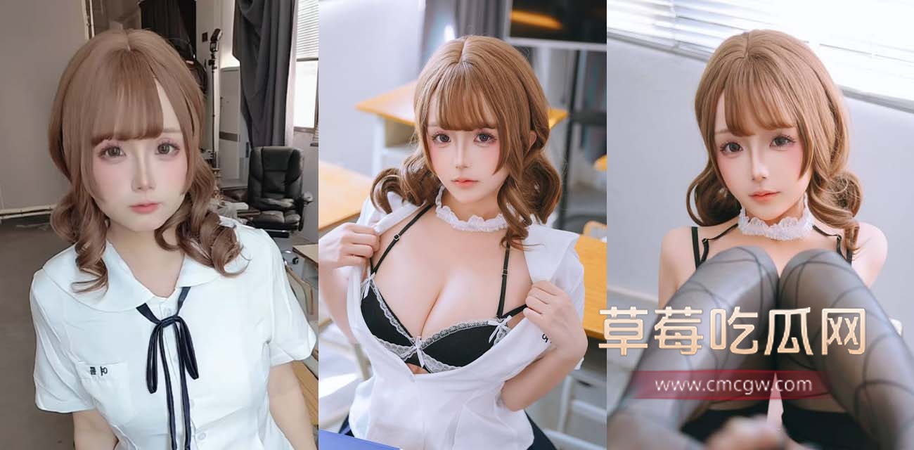 顶级网黄日奈娇.jpg 顶级网黄日奈娇.jpg