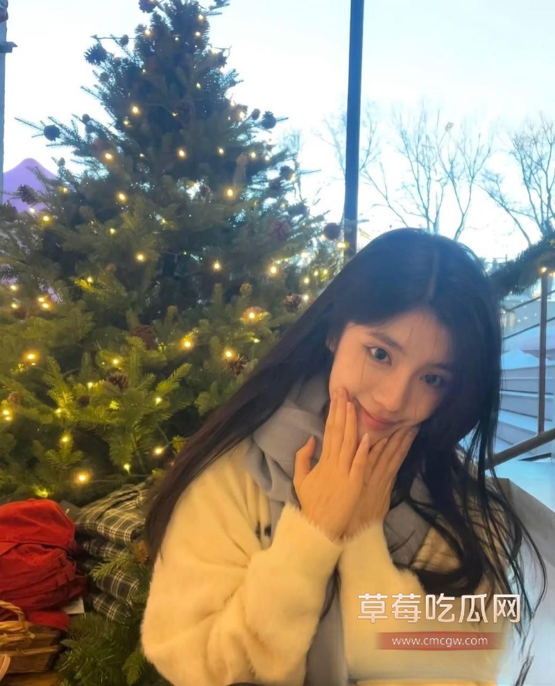 长沙纹身哥 13 长沙纹身哥 13
