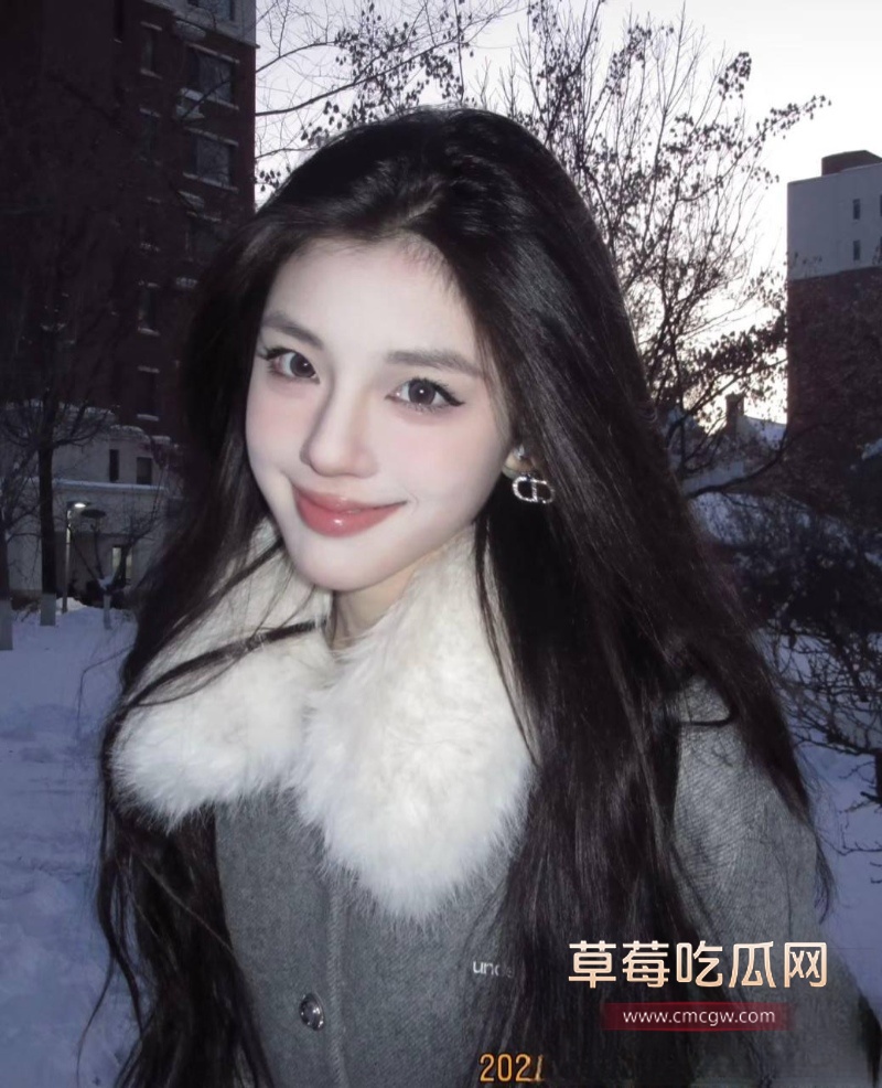 长沙纹身哥 16 长沙纹身哥 16
