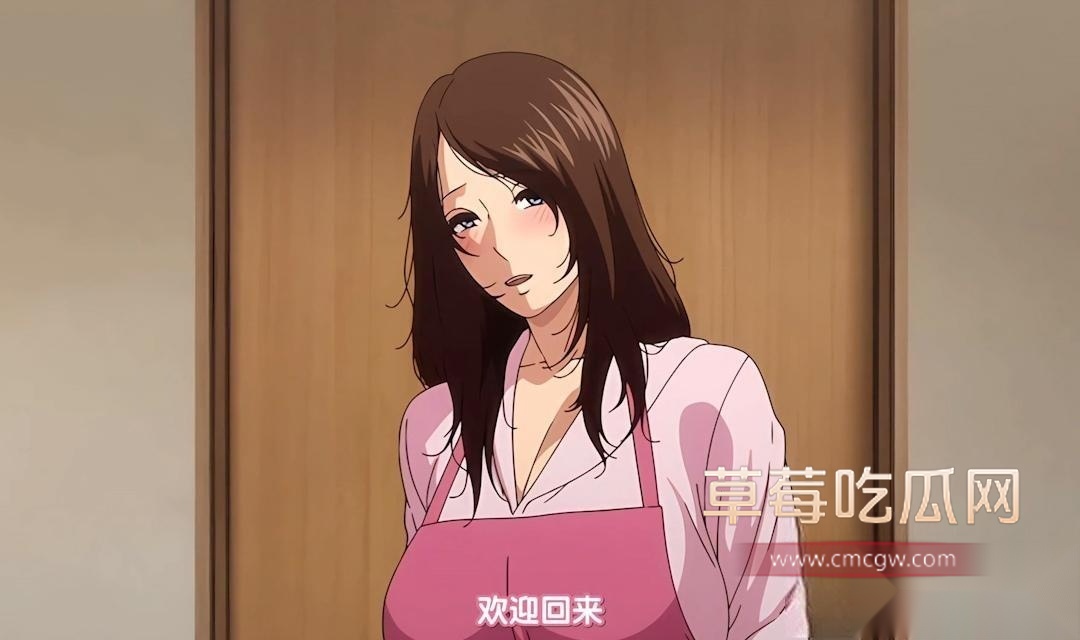 动漫1 动漫1