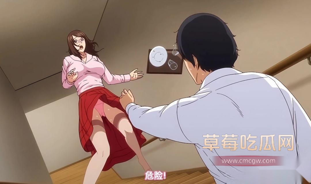 动漫2 动漫2