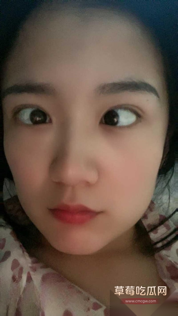 KL爱玩夫妻1 KL爱玩夫妻1