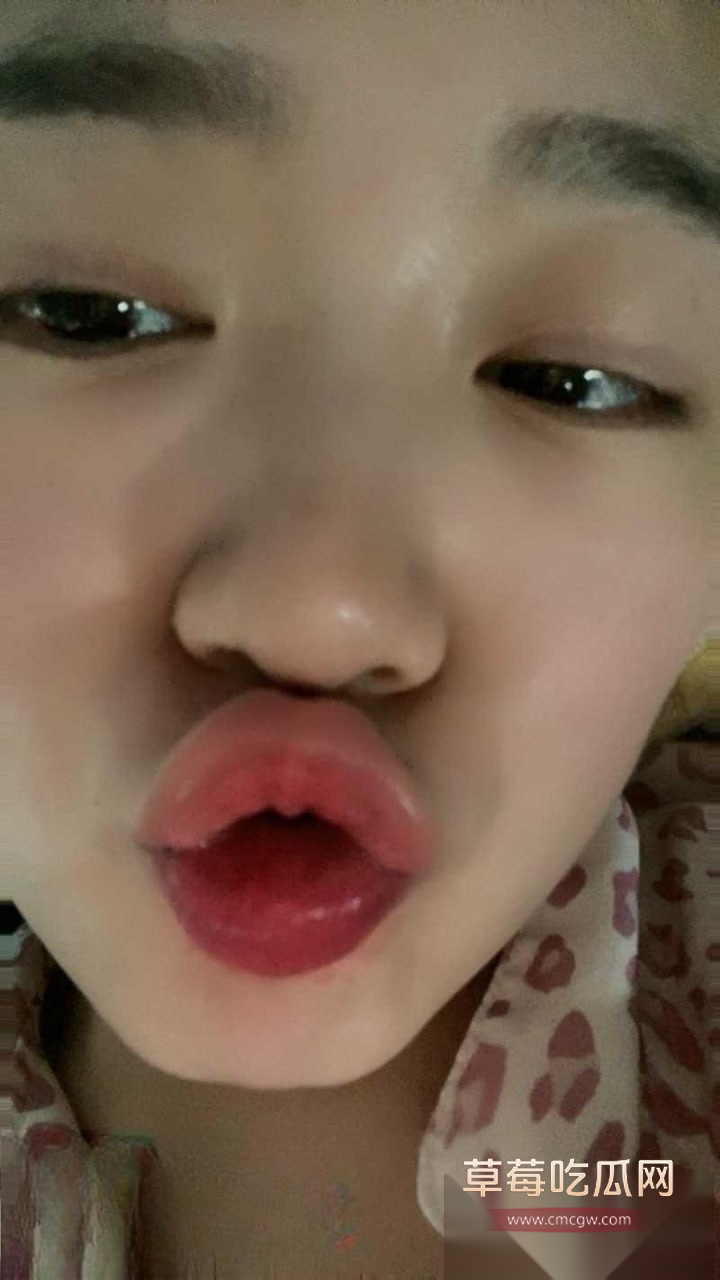 KL爱玩夫妻2 KL爱玩夫妻2