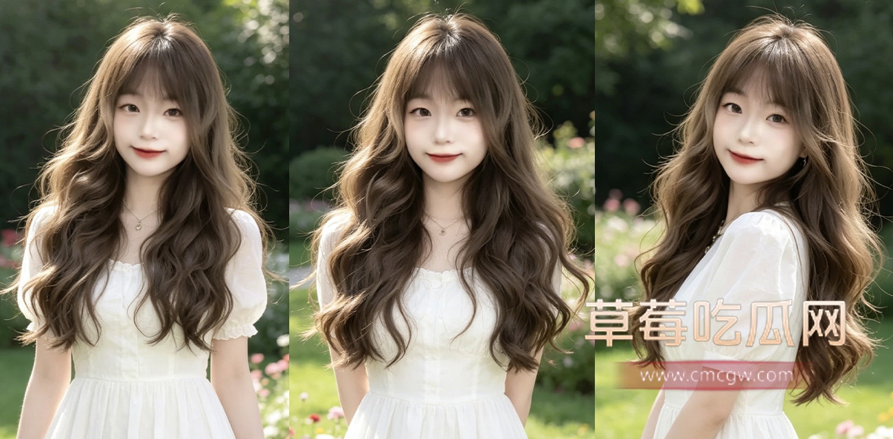 可爱美少女.jpg 可爱美少女.jpg