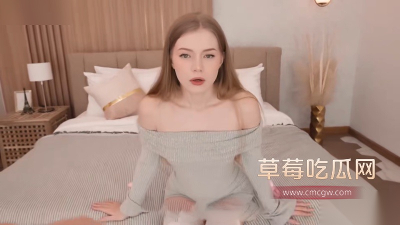 DianaRider 为了Labubu 1 DianaRider 为了Labubu 1