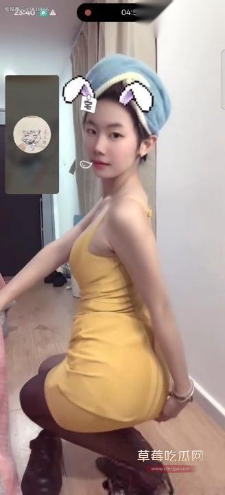 抖音女神方圆baby翻车3 抖音女神方圆baby翻车3