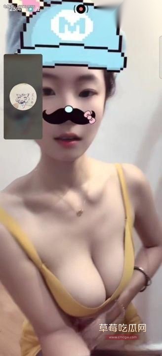 抖音女神方圆baby翻车4 抖音女神方圆baby翻车4