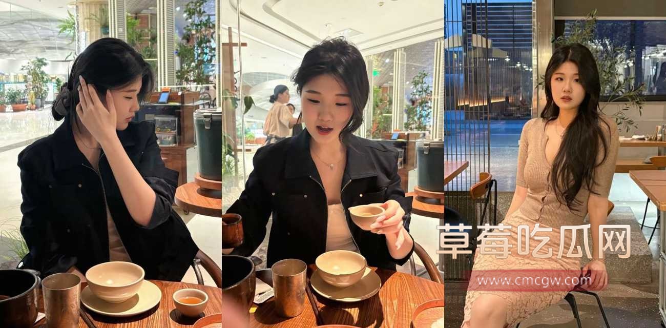 苏晓苑.jpg 苏晓苑.jpg