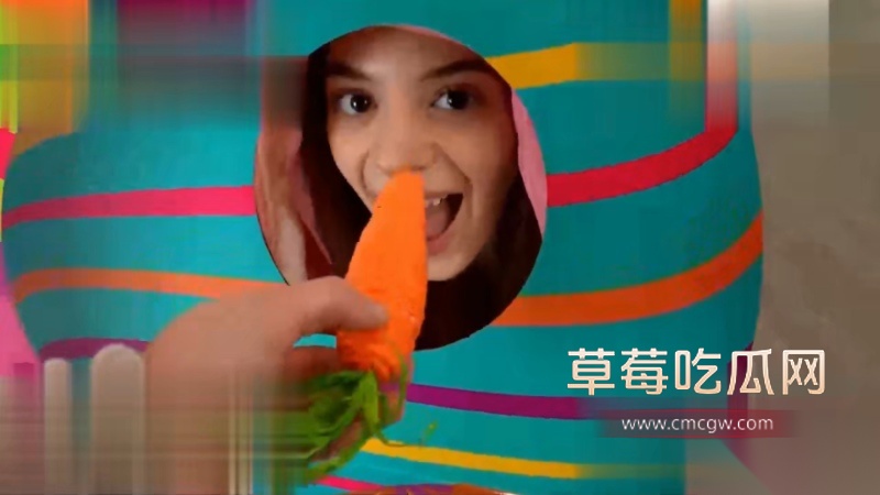 欧美绝色金发尤物MollyLittle 12 欧美绝色金发尤物MollyLittle 12