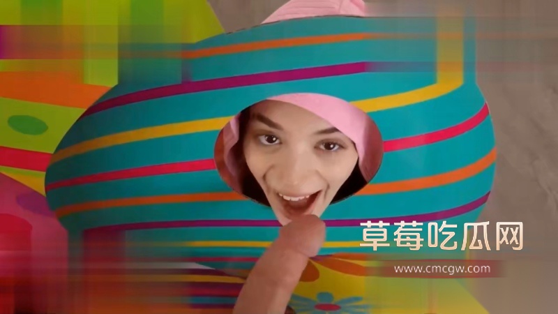欧美绝色金发尤物MollyLittle 2 欧美绝色金发尤物MollyLittle 2