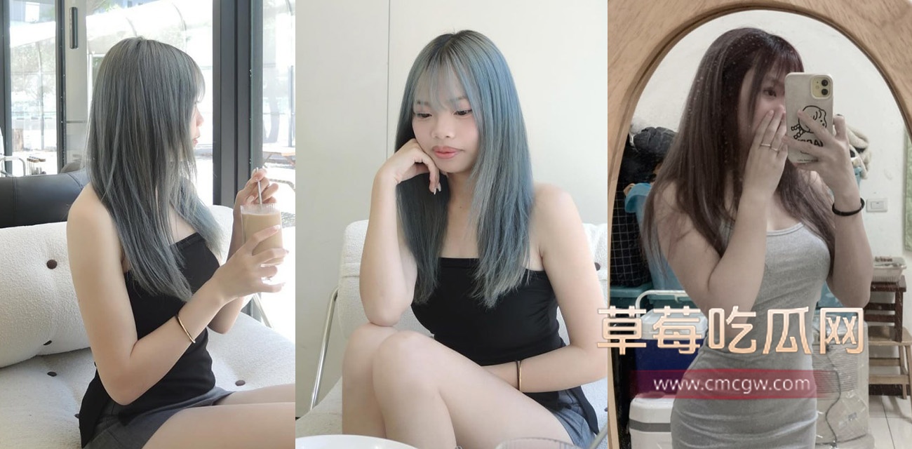 超嫩女友的日常视频裸聊.jpg 超嫩女友的日常视频裸聊.jpg