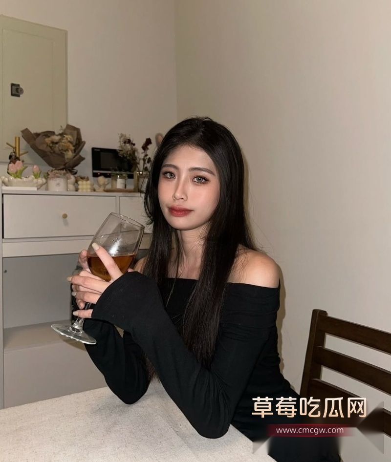 老板娘 1 老板娘 1