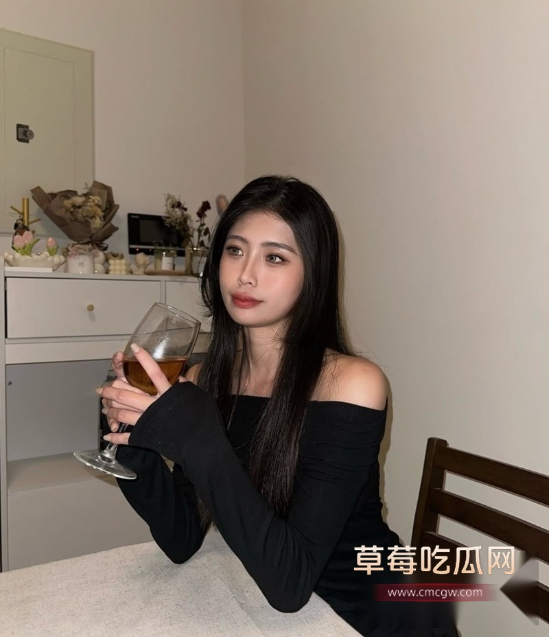 老板娘 2 老板娘 2