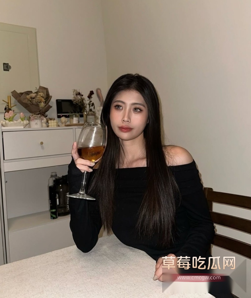 老板娘 3 老板娘 3