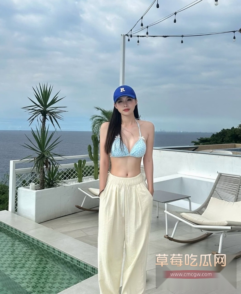 老板娘 4 老板娘 4