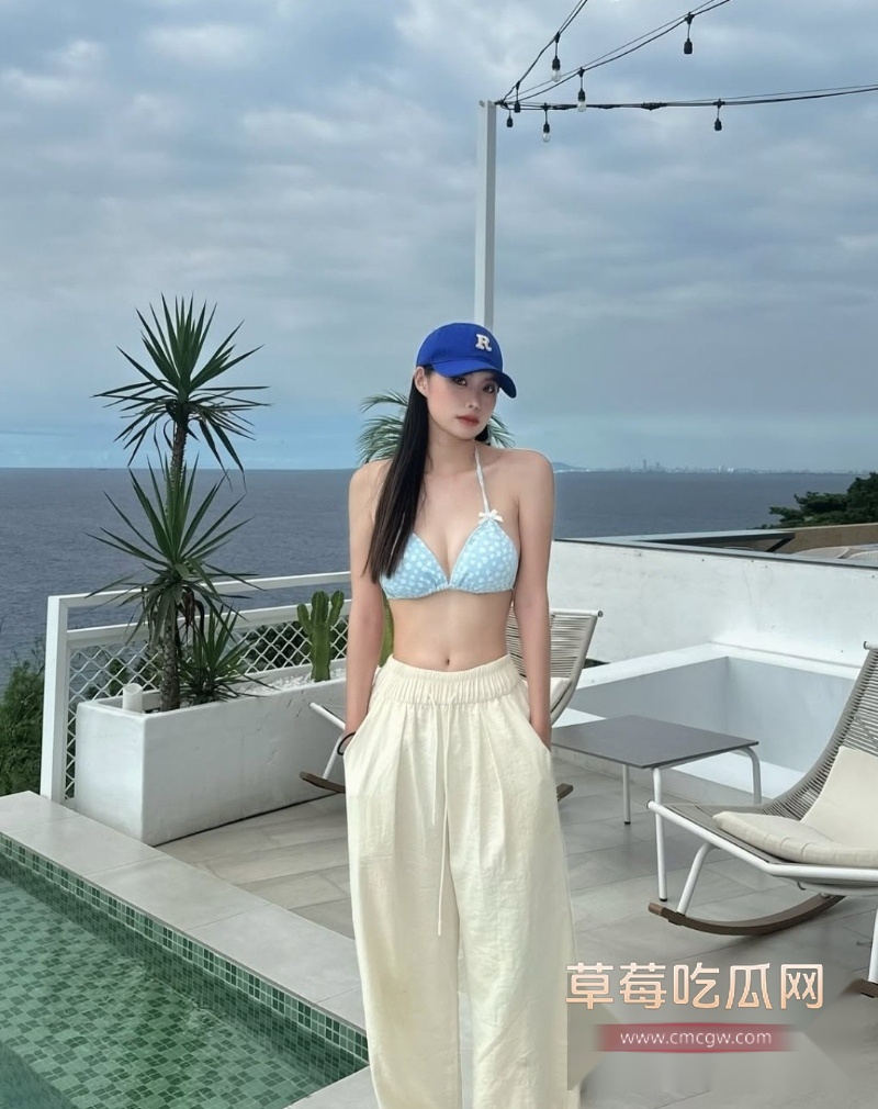 老板娘 5 老板娘 5