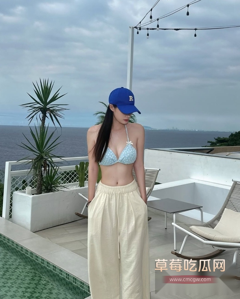 老板娘 6 老板娘 6