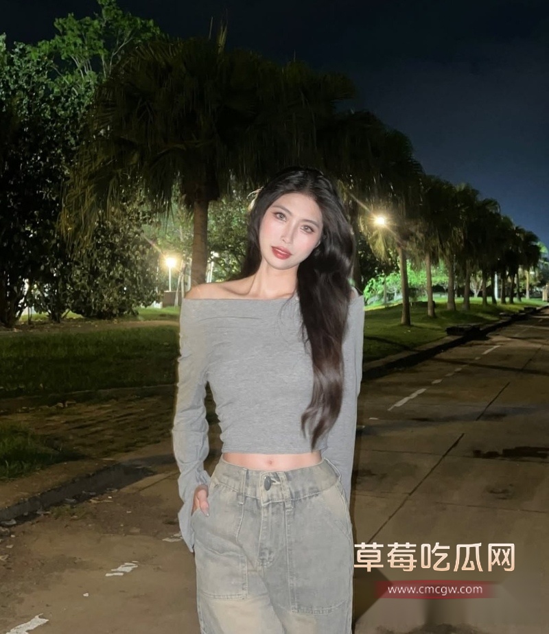 老板娘 7 老板娘 7