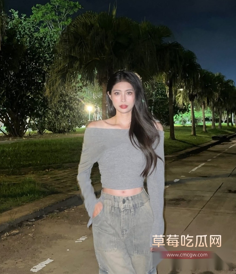 老板娘 8 老板娘 8