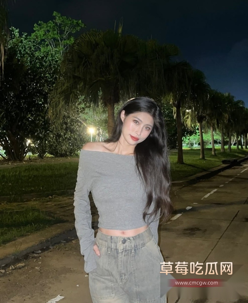老板娘 9 老板娘 9