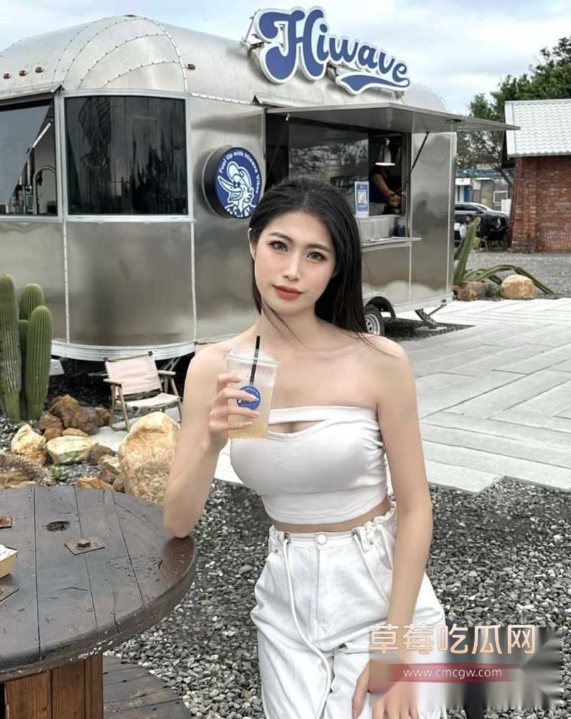 老板娘 10 老板娘 10