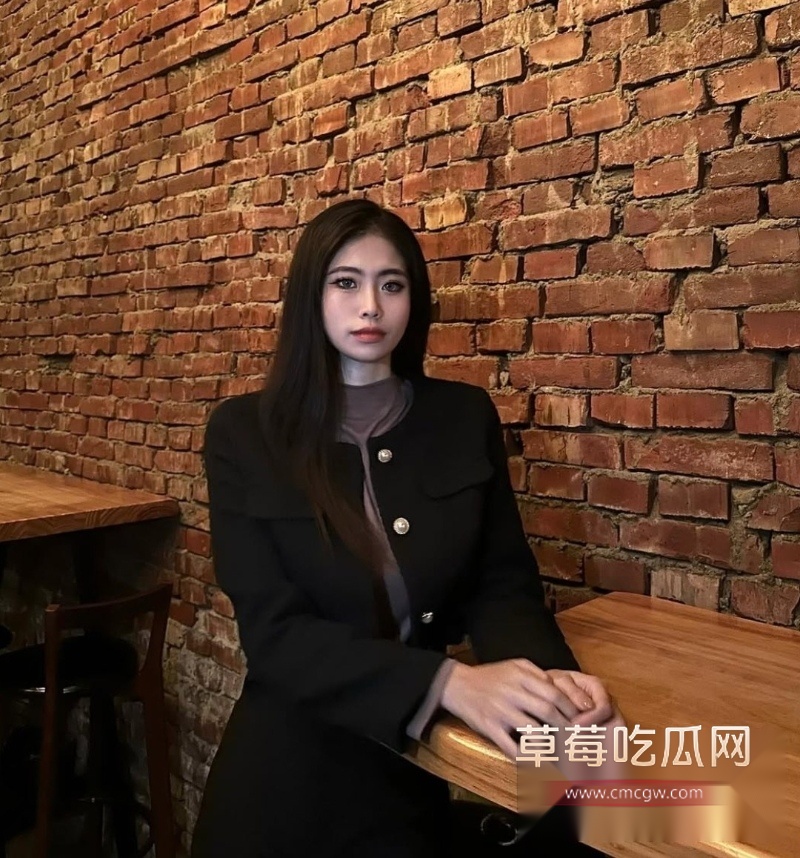 老板娘 11 老板娘 11