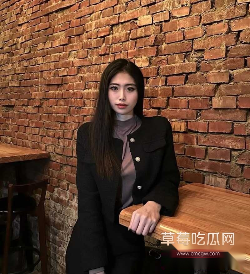 老板娘 12 老板娘 12