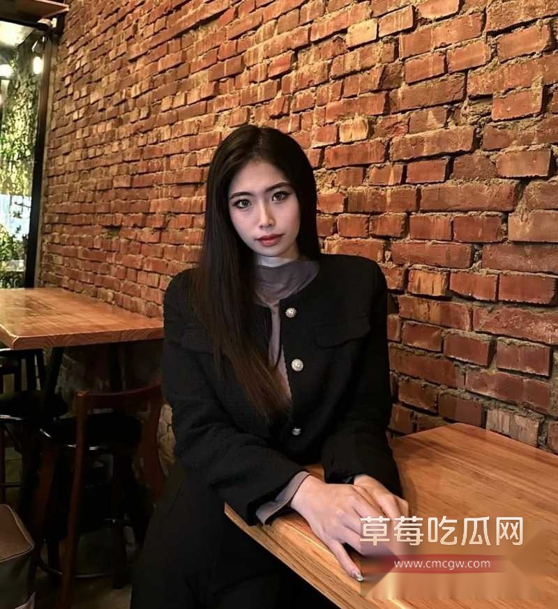 老板娘 13 老板娘 13