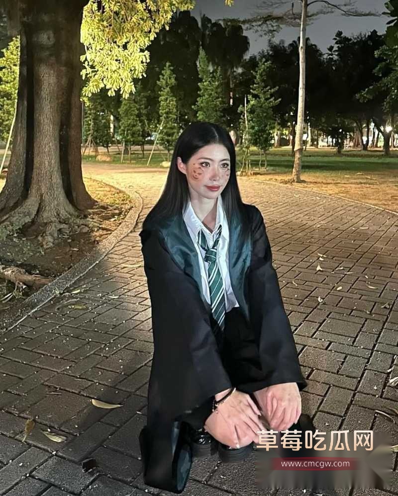 老板娘 15 老板娘 15