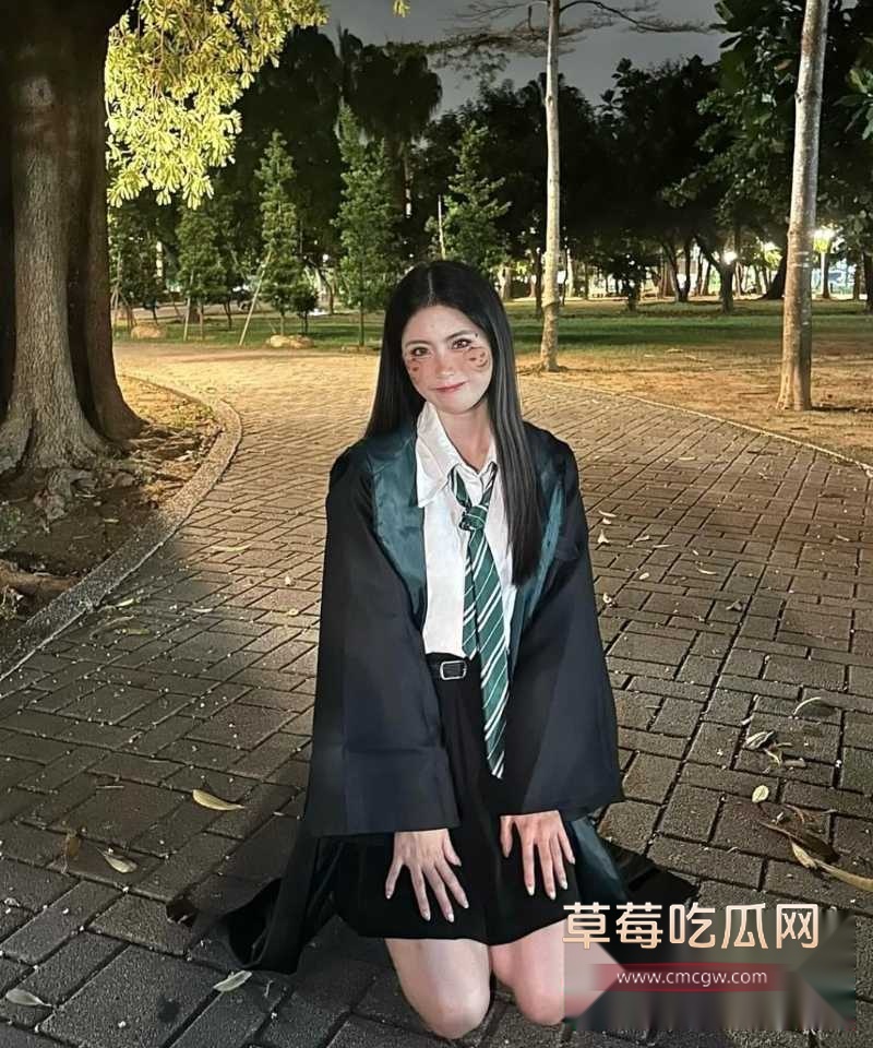 老板娘 16 老板娘 16